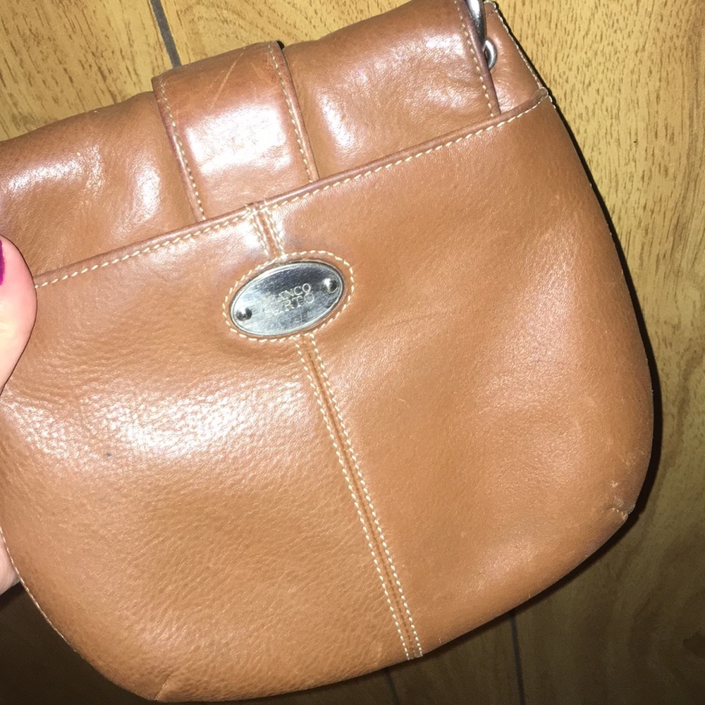 Bag - Picture 3 of 5